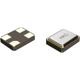 3225S41600BMDAADEHE-CT - HKC
