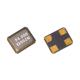 E3SB8E0000003E - Hosonic Electronic Co., Ltd
