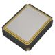 X3S024000B91H-HS - Harmony Electronics Corp / H.ELE.