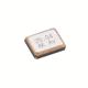 C3E-24.000-9-1010-R - Aker Technology Corp
