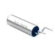 FL26S2-32.768-N09LLDTK - Suzhou Hangjing Elec&Tech Co.,Ltd