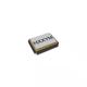 X1C024000B81H-HV - Harmony Electronics Corp / H.ELE.
