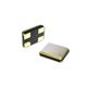 XI12M28800S101 - TGS
