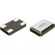5032S41808BMDACKGEF-TR - HKC