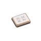C3E-8.000-20-1020-R - Aker Technology Corp