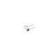 AS-4.194304MAHE-B - FTS