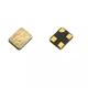CS16-F1015CQ08-32.000M-TR - Transko Electronics, Inc.