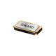 XTL721-S999-301 - Siward