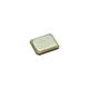 24M12P2/XT324-10/10 - YIC