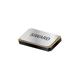 XTL741-S999-319 - Siward
