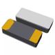 YR32K76800S004 - TGS