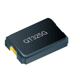 QT325G-26.000MAGV-T - QST