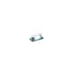 AT-18.432MAGQ-T - FTS