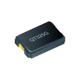 QT3CD-32.768KDZF-T - QST