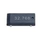 YP32K76800S002 - TGS