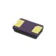 XR12M00000S101 - TGS