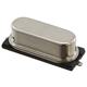 CSM1Z-A2B2C3-40-30.0D18 - Cardinal Components Inc.