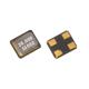 E1SB32E001501E - Hosonic Electronic Co., Ltd