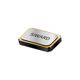 XTL751-S999-420 - Siward