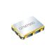 QT3CD-32.768KEZY-T - QST