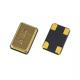CS53A-F3025HQ18-25.000M-TR - Transko Electronics, Inc.