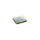 7M-27.120MAHV-T - FTS