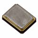 CX325Z-A5B2C5-50-20.0D18 - Cardinal Components Inc.