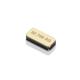 12.87148 - Geyer Electronic America, Inc.