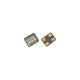 ETSB48E007500E - Hosonic Electronic Co., Ltd