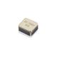 12.87163 - Geyer Electronic America, Inc.