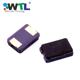 WTL5G60489VH - Space Coast Electronics