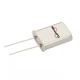 MP-1-R 4.000000 - MtronPTI