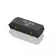 12.87114 - Geyer Electronic America, Inc.