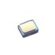 F5X-32768-090-D90-R-W - RIVER ELETEC CORPORATION
