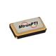 PP2GG 27.000000 - MtronPTI