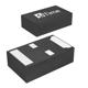 SIT1533AI-H4-DCC-32.768E - SiTime