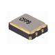 LFSPXO025560RL3K - IQD Frequency Products