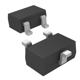 MAX6326XR24+T - Analog Devices Inc./Maxim Integrated