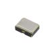 ECS-2033-500-BN - ECS Inc.