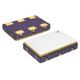 ISL29125IROZ-T7A - Renesas Electronics America Inc