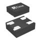 SIT1602BC-13-XXS-24.576000 - SiTime