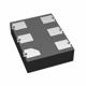 SIT3373AI-2B2-25NG240.000000 - SiTime