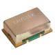 CVHD-950X-100 - Crystek Corporation