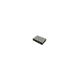 ISM97-1251AH-30.000MHZ - ILSI
