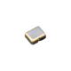 EC5625ETTTS-8.000M TR - Ecliptek