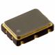 CVHD-037X-80 - Crystek Corporation