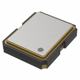 CA20C24C2HNT - CTS-Frequency Controls