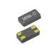 EM7604V20SCP4B+ - EM Microelectronic