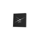 541BCA000230BBG - Skyworks Solutions Inc.