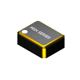 MSH302548AH-18.432MHZ-T - MMD
